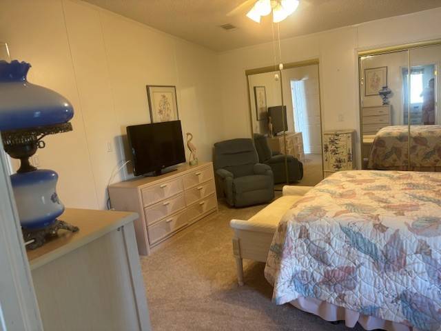 466 Gulf Stream Drive a Lake Alfred, FL Mobile or Manufactured Home for Sale